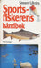 Sportsfiskerens håndbok (Innbundet) - Bokia.no