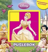 Spring du fela 7023060210038  Brukte bøker