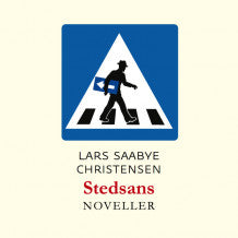 Stedsans - Bokia.no