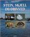 Stein, skjell og drivved (Innbundet) - Bokia.no