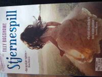 Stjernespill 9788202520281  Brukte bøker