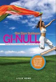 Sunn og deilig barnemat 9788231602460  Brukte bøker