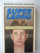 Superlæring 9788273690500  Brukte bøker