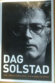 Svik.Førkrigsår.Krig.1940. Brød og Våpen 9788252585377  Brukte bøker