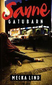 Synne gatebarn (Innbundet) - Bokia.no