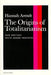 The Origins of Totalitarianism (Pocket) - Bokia.no