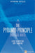 The Pyramid Principle: Logic in Writing and Thinking (Innbundet) - Bokia.no