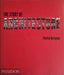 The Story of Architecture 9780714836157  Brukte bøker