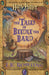 The Tales of Beedle the Bard 9780545128285  Brukte bøker