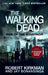 The Walking Dead - Rise Of The Governor 9780312547738  Brukte bøker