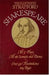 The illustrated Stratford Shakespeare (Innbundet) - Bokia.no
