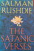 The satanic verses (Innbundet) - Bokia.no