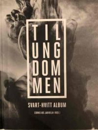 Til ungdommen 9788269036404  Brukte bøker