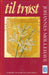 Til trøst (Innbundet) - Bokia.no