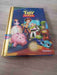 Toy Story 9788230522769  Brukte bøker