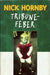 Tribunefeber (Innbundet) - Bokia.no