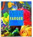 Tricia Guilds farger (Innbundet) - Bokia.no