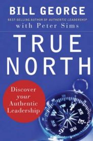 True North 9780787987510  Brukte bøker