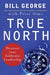 True North 9780787987510  Brukte bøker