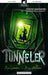 Tunneler : bok 1 (Pocket) - Bokia.no