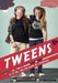 Tweens 9788252582086  Brukte bøker