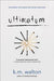 Ultimatum 9788232031504  Brukte bøker