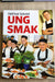 Ung smak 9788299636919  Brukte bøker