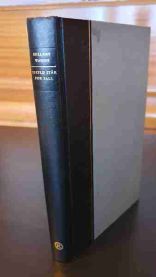 Uskyld står for fall 9788259801920  Brukte bøker