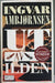 Ut av Ilden 7023060119669  Brukte bøker