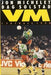 VM i fotball 1990 (Innbundet) - Bokia.no