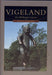 Vigeland (Innbundet) - Bokia.no