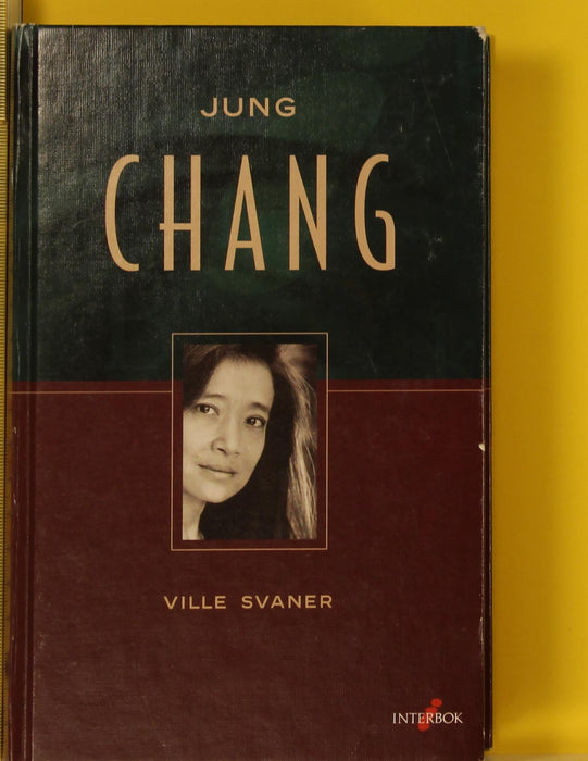 Ville svaner (Innbundet) - Bokia.no