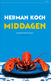 Middagen - Bokia.no