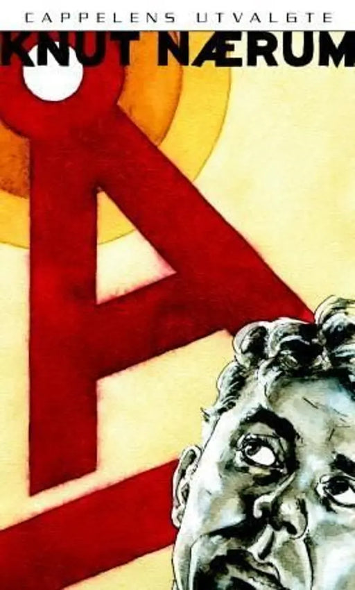 Å (Pocket) - Bokia.no