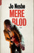 Mere blod - Bokia.no