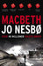 Macbeth - Bokia.no