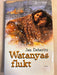 Watanyas flukt (Innbundet) 9788210038914 Brukte bøker fra Bokia.no