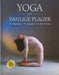 Yoga mot vanlige plager (Pocket) - Bokia.no