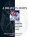 A Brain Is Born 9781583943014 John E. Upledger Brukte bøker