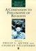 A Companion to Philosophy of Religion 9780631213284  Brukte bøker