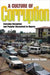 A Culture of Corruption 9780691136479 Daniel Jordan Smith Brukte bøker