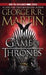 A Game of Thrones (HBO Tie-In Edition): A Song of Ice and Fire: Book One 9780553593716 George R. R. Martin Brukte bøker
