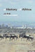 A History of Africa 9780415252485 John Fage with William Tordoff Brukte bøker