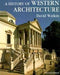 A History of Western Architecture 9781856690829 David Watkin Brukte bøker