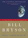 A Short History of Nearly Everything: Special Illustrated Edition 9780307885159 Bill Bryson Brukte bøker