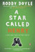 A Star Called Henry 9780143034612 Roddy Doyle Brukte bøker