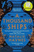 A Thousand Ships 9781509836215 Natalie Haynes Brukte bøker