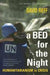 A Bed for the Night 9780099597919 David Rieff Brukte bøker