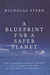 A Blueprint for a Safer Planet 9781847920379 Nicholas Herbert Stern Brukte bøker
