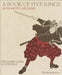 A Book of Five Rings 9780517415283 Musashi Miyamoto Brukte bøker